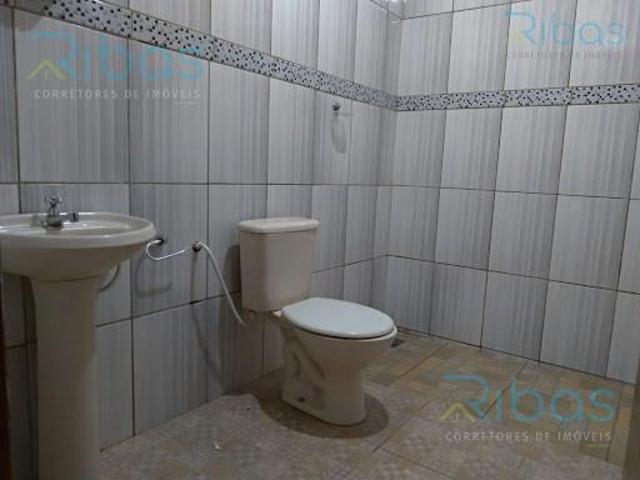 Casa venda em Região Imediata de Jundiaí, Jarinu