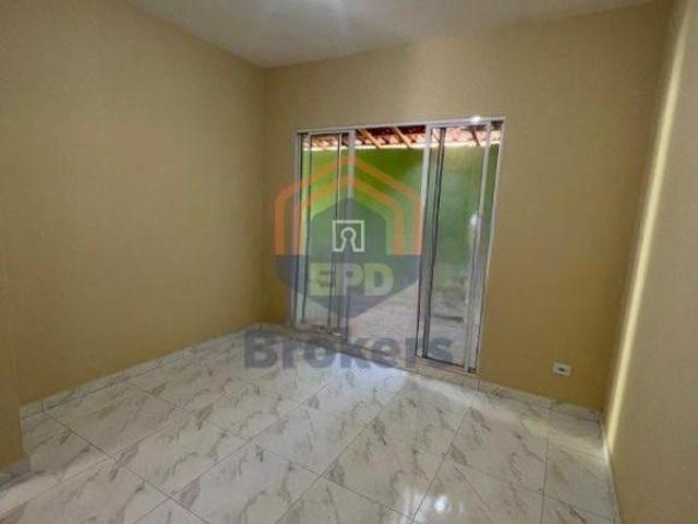 Casa venda em Região Imediata de Jundiaí, Jarinu