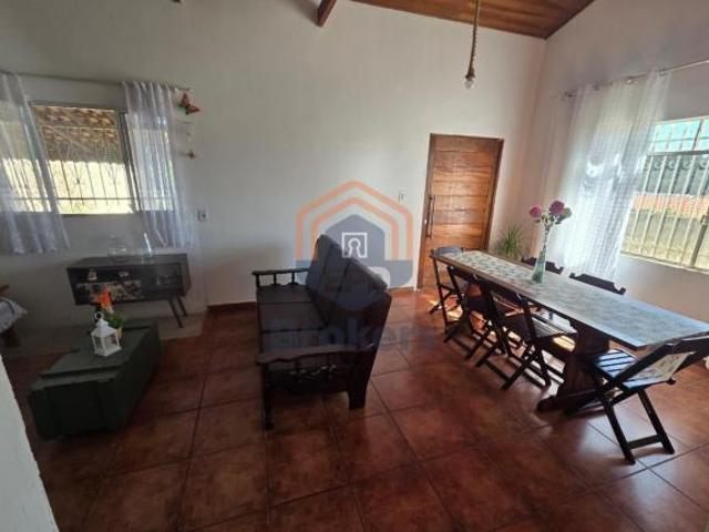 Casa venda em Região Imediata de Jundiaí, Jarinu