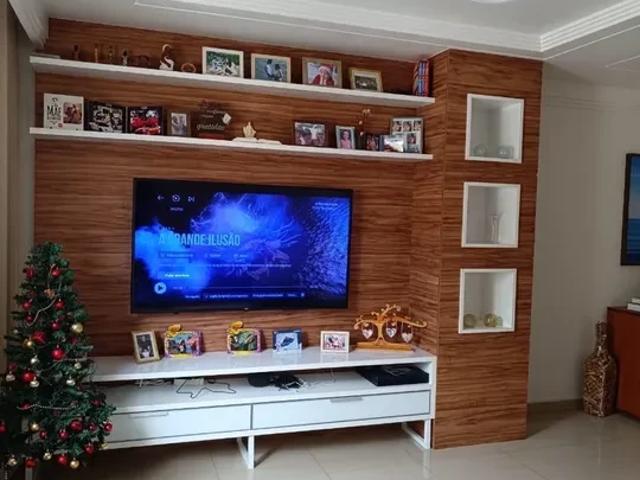 Casa venda em Região Geográfica Imediata de Vitória, Região Metropolitana da Grande Vitória