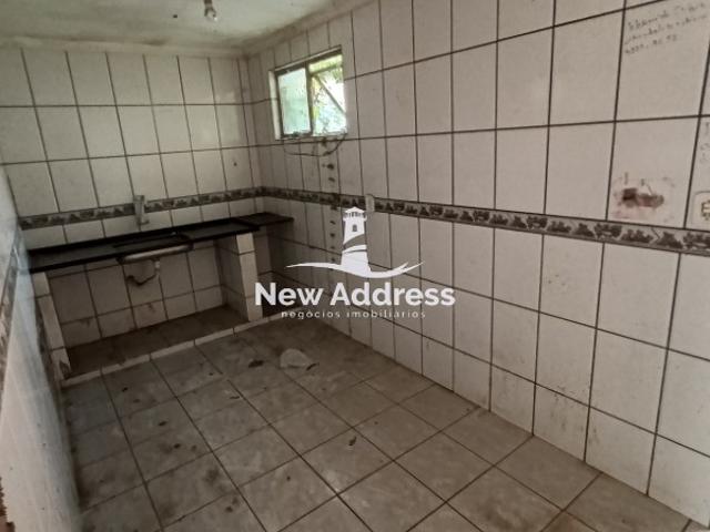 Casa venda em Região Geográfica Imediata de Vitória, Região Metropolitana da Grande Vitória