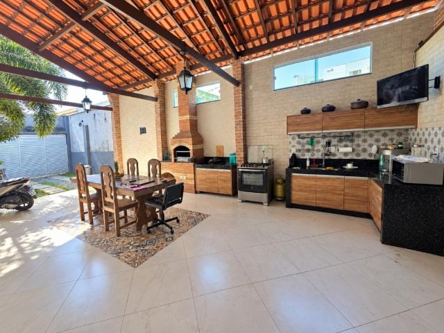 Casa venda em Vila Velha
