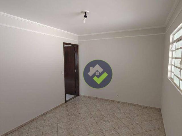 Casa venda em Região Imediata de Bauru, Bauru