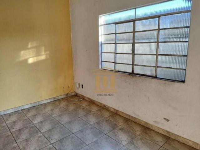 Casa venda em Região Imediata de Guaratinguetá, Região Metropolitana do Vale do Paraíba e Litoral Norte