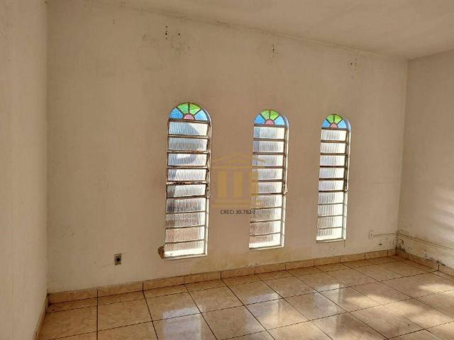 Casa venda em Região Imediata de Guaratinguetá, Região Metropolitana do Vale do Paraíba e Litoral Norte