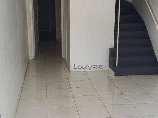 Casa aluguel em Região Imediata de São Paulo, Região Metropolitana de São Paulo