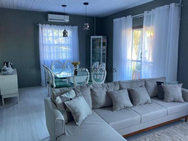 Casa venda em Região Geográfica Imediata de Caxias do Sul, Nova Petrópolis