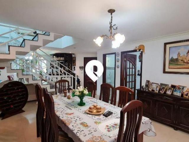 Casa venda em Conjunto Residencial Cocuera, Mogi das Cruzes