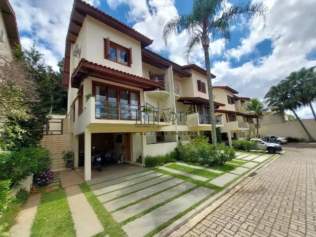Casa venda em Jardim Esplanada, Mogi das Cruzes