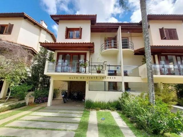 Casa venda em Jardim Esplanada, Mogi das Cruzes