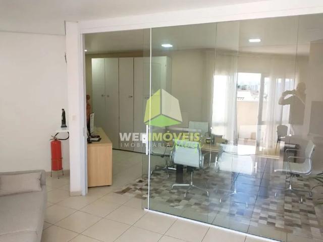 Casa venda em Vila Oliveira, Mogi das Cruzes