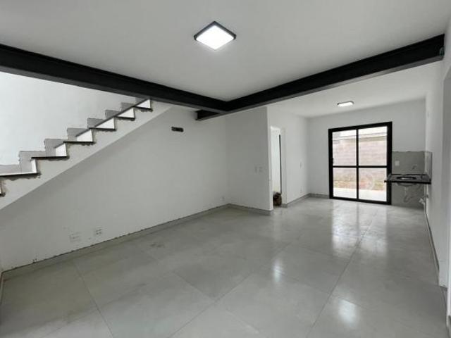 Casa venda em Vinhedo, Louveira