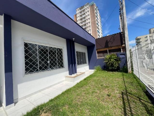 Casa aluguel em Região Geográfica Imediata de Itajaí, Itajaí