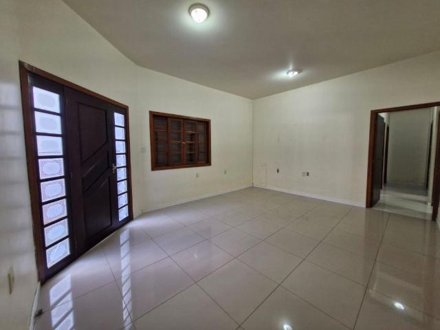 Casa aluguel em Região Geográfica Imediata de Itajaí, Itajaí