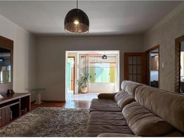 Casa venda em Vila dos Médicos, Botucatu