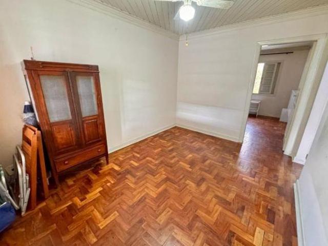 Casa venda em Vila Costa, Suzano