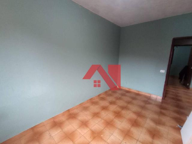 Casa venda em Região Imediata de Mogi Guaçu, Mogi Guaçu