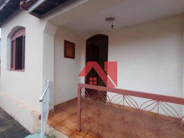 Casa venda em Região Imediata de Mogi Guaçu, Mogi Guaçu