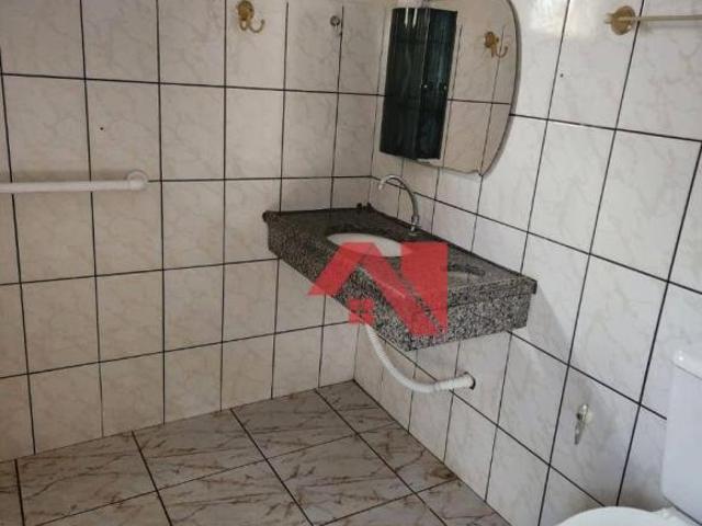 Casa venda em Região Imediata de Mogi Guaçu, Mogi Guaçu