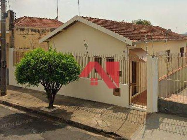 Casa venda em Região Imediata de Mogi Guaçu, Mogi Guaçu