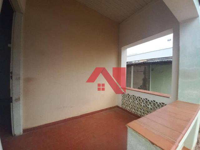 Casa venda em Região Imediata de Mogi Guaçu, Mogi Guaçu
