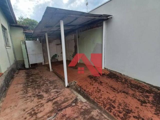 Casa venda em Região Imediata de Mogi Guaçu, Mogi Guaçu