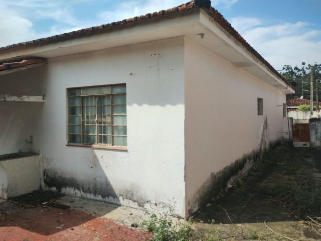Casa aluguel em Região Imediata de Mogi Guaçu, Mogi Guaçu