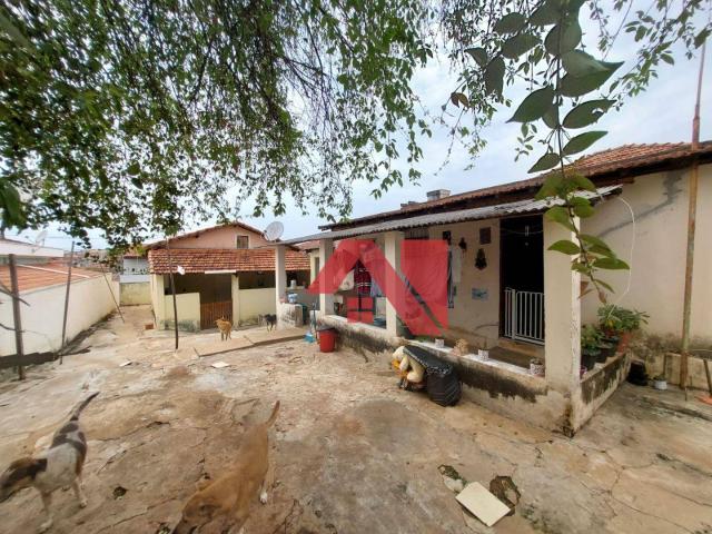 Casa venda em Região Imediata de Mogi Guaçu, Mogi Guaçu