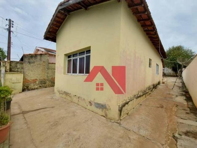 Casa venda em Região Imediata de Mogi Guaçu, Mogi Guaçu