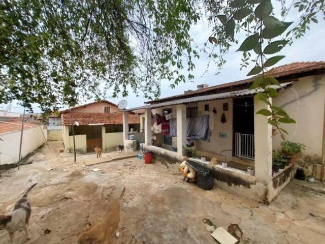 Casa venda em Região Imediata de Mogi Guaçu, Mogi Guaçu