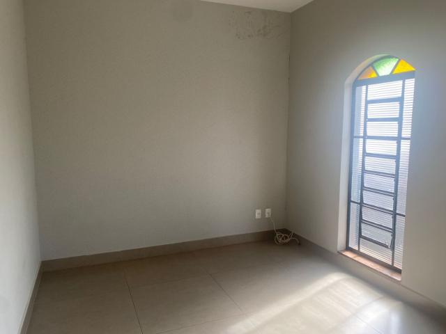 Casa aluguel em Vila Paraíso, Mogi Guaçu