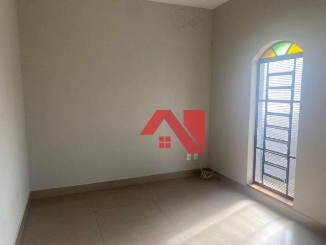 Casa aluguel em Região Imediata de Mogi Guaçu, Mogi Guaçu
