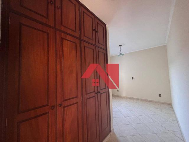 Casa aluguel em Região Imediata de Mogi Guaçu, Mogi Guaçu