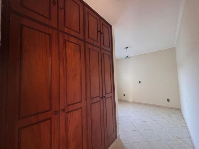Casa aluguel em Vila Paraíso, Mogi Guaçu