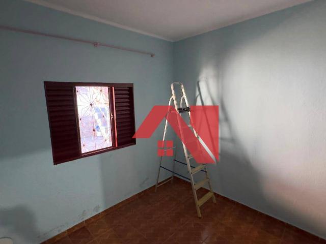 Casa venda em Região Imediata de Mogi Guaçu, Mogi Guaçu