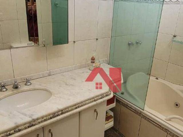 Casa venda em Região Imediata de Mogi Guaçu, Mogi Guaçu