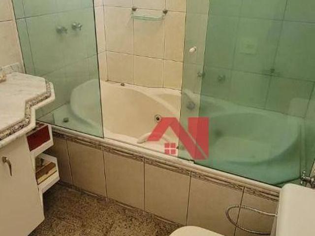 Casa venda em Região Imediata de Mogi Guaçu, Mogi Guaçu