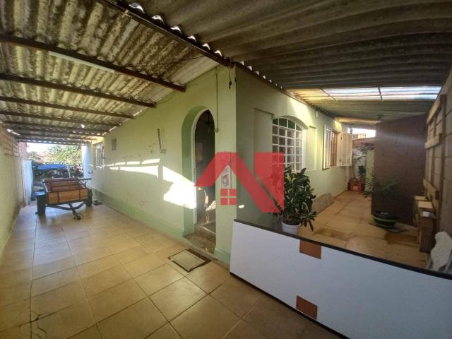 Casa venda em Região Imediata de Mogi Guaçu, Mogi Guaçu