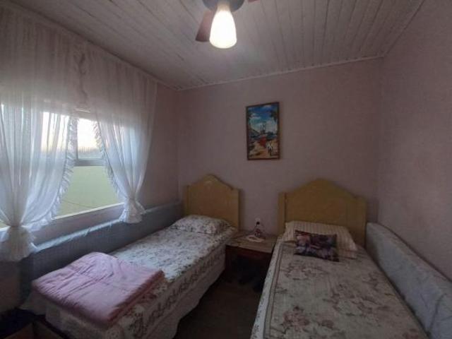 Casa venda em Região Imediata de Mogi Guaçu, Mogi Guaçu