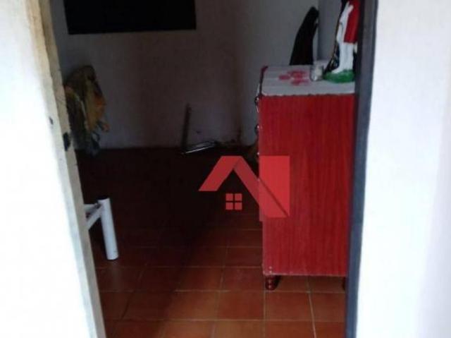Casa venda em Região Imediata de Mogi Guaçu, Mogi Guaçu