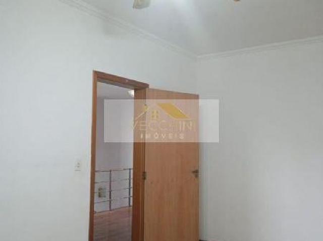 Casa venda em Residencial São José, Itupeva
