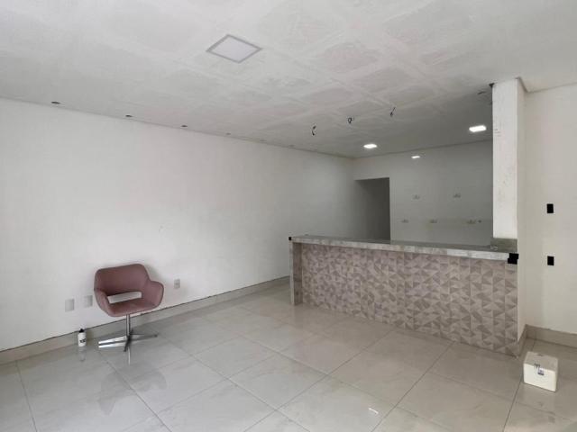 Casa aluguel em Região Imediata de Sorocaba, Região Metropolitana de Sorocaba