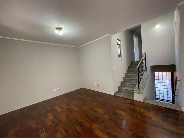 Casa aluguel em Vila Nova, Louveira