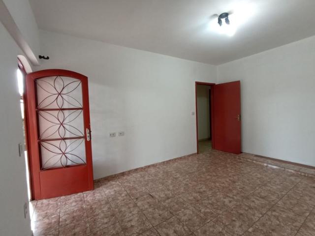 Casa venda em Vila Nova, Louveira
