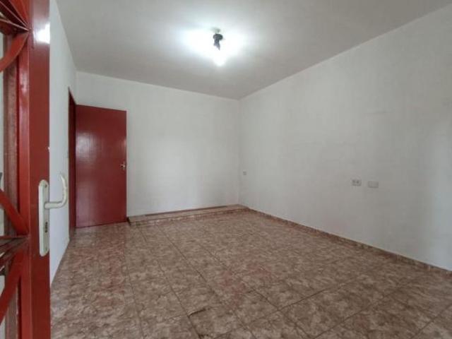Casa venda em Vila Nova, Louveira