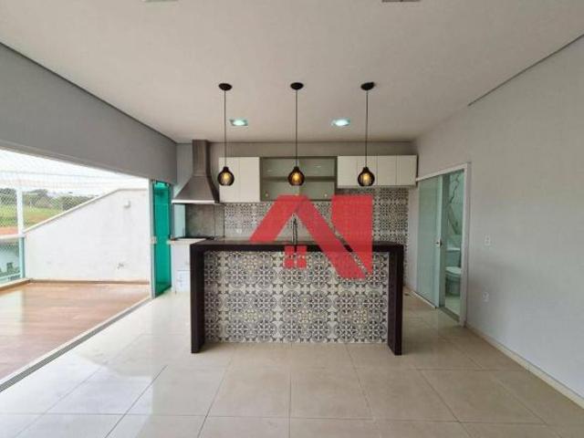 Casa venda em Região Imediata de Mogi Guaçu, Mogi Guaçu