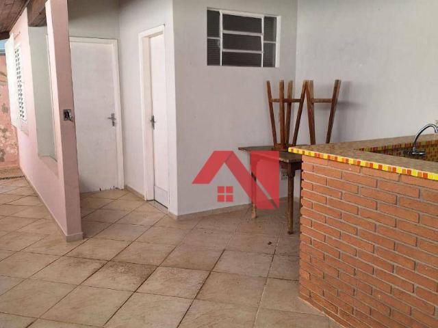 Casa venda em Região Imediata de Mogi Guaçu, Mogi Guaçu