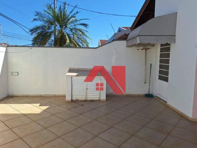 Casa venda em Região Imediata de Mogi Guaçu, Mogi Guaçu