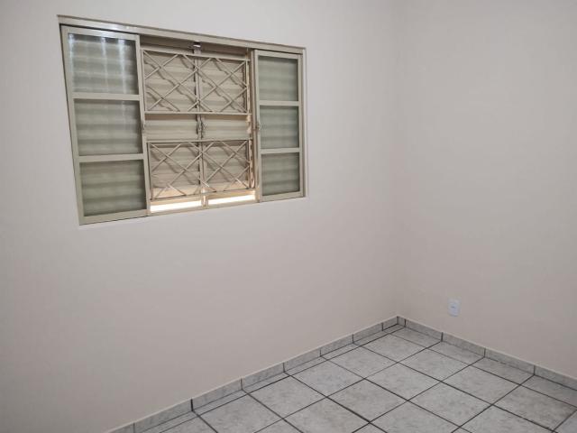 Casa aluguel em Recanto do Itamaracá, Mogi Guaçu