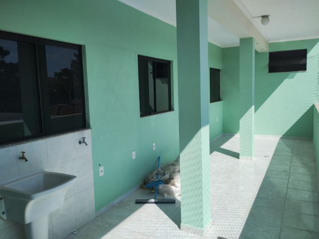Casa aluguel em Recanto do Itamaracá, Mogi Guaçu